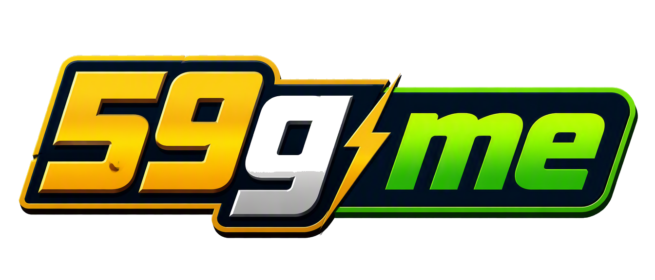 59g me